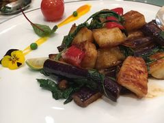 -虹御轩·传承江浙菜(虹桥店)