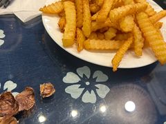 -云南李记罐罐米线饵丝小吃(汉中门金鹰店)