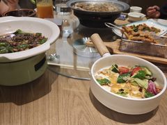 -凤凰小镇(慕容街店)