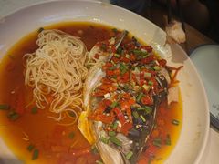 -永兴外婆桥(城中万达店)