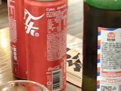 -壹酒贰肉1926·深夜食堂(九纬路店)