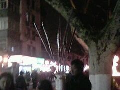 IMG0109A-夫子庙小吃广场(东牌楼店)