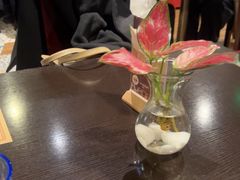 -克比叔叔印度餐厅Kebabs on the Grille(人民广场店)