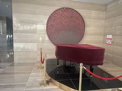 -北京园博大酒店