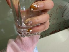 -海底捞火锅(吾悦国际广场店)