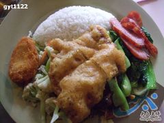b_large_EJ62_0a0500-斯利美(禾祥西路店)