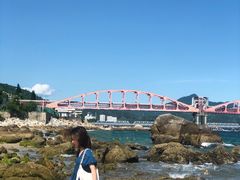 -玫瑰海岸文化旅游度假区