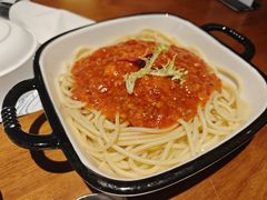 -十分牛西餐·牛扒专门店(光明广场店)