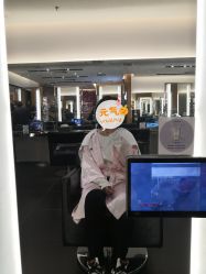-唐美