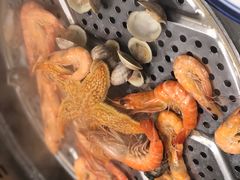 -福泉海码头(六里山店)