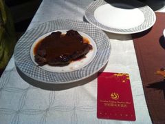 iphone_upload_pic-峨眉山世纪阳光大酒店(峨眉高铁站店)