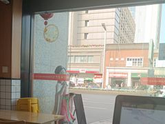 -冒菜西施·非遗冒菜(总店)