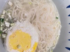 -鹿港小镇(霄云店)