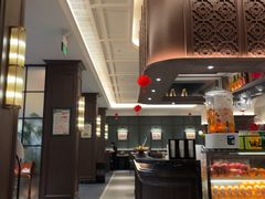 -起源小厨(应天门店)