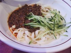 -晋府大酒店