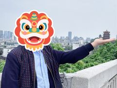 -武汉长江大桥