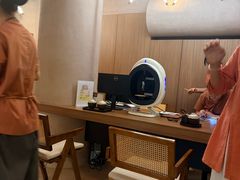 -灸春堂·专业艾灸·连锁品牌(之江银泰店)
