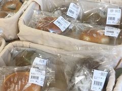 -七叔是岛民(大学城gogo新天地店)