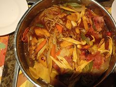 -御上皇三汁焖锅(薛城万达广场店)