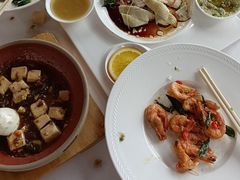 -鹿鸣酒家(越秀店)