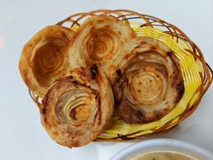 -油旋张(大观园店)