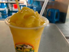 -有间冰室(侨港风情街店)