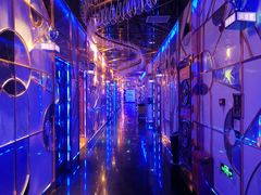 -歌友汇KTV(大悦城11层店)