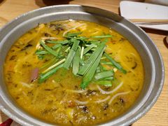 -聚点串吧·北京烧烤(海淀黄庄店)