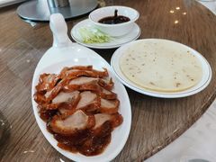 -天宝酒店(万达店)