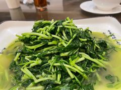 -环秀楼(黄山呈坎店)