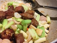 -逸道(益丰·外滩源店)