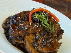 -孔乙己酒家(虹桥路店)