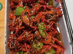 -泰山王老三串旗舰店(万达店)