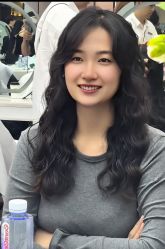 -YESIDO椰岛造型烫发染发
