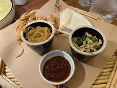 -符离集餐厅(万象城店)