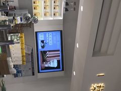 -叶子与茶(苏宁广场店)