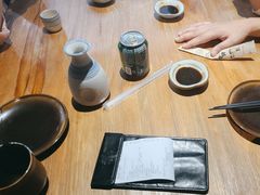 -稻前Taoki(方圆荟店)