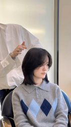 -BEAUTY HAIR GANO