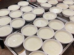 -正德顺順德雙皮奶(中信店)