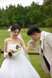 -雅云婚纱摄影工作室旗舰店