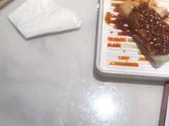 -上上席川菜(凯德乐峰广场店)