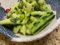 -原味四季椰子鸡(公明百佳华店)