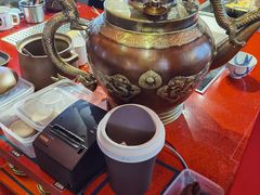 -怪噜范·贵阳小吃大排档(金源旗舰店)