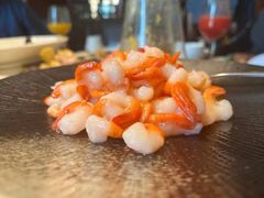 -金时代顺风大酒店(兰生大厦店)