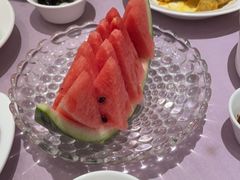 -顺风江南宴(静安大融城店)
