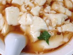 聚香斋-聚香斋(东关街店)