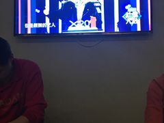 包房-刀马旦养生中心(时代店)