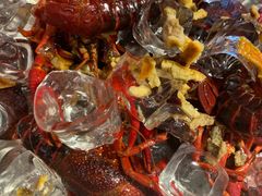 -王红军龙虾(新民路店)