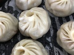-裕兴记·三虾面(西北街总店)