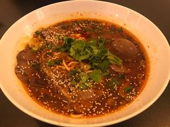 -陈家面馆